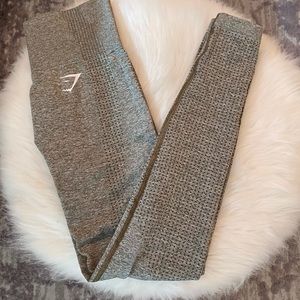 Vital seamless leggings